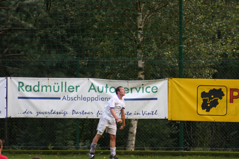 gal/Saison2008-2009- Pokal 1. Runde Hinspiel: Vintl - SV Reischach/2008-08-24 SVR gg. Vintl - Pokalhinspiel 438.jpg